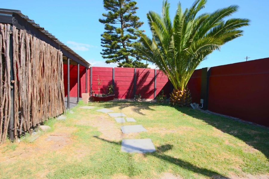 4 Bedroom Property for Sale in Rusthof Western Cape